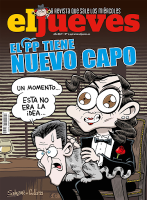 En la misma noche, Will Smith da una bofetada y recibe un Oscar. En la misma noche, Will Smith da una bofetada y recibe un Oscar.