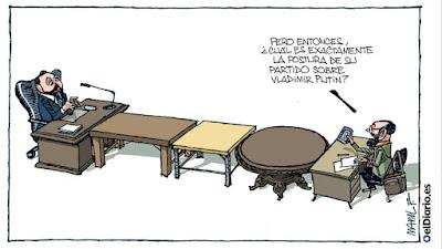 En la misma noche, Will Smith da una bofetada y recibe un Oscar. En la misma noche, Will Smith da una bofetada y recibe un Oscar.