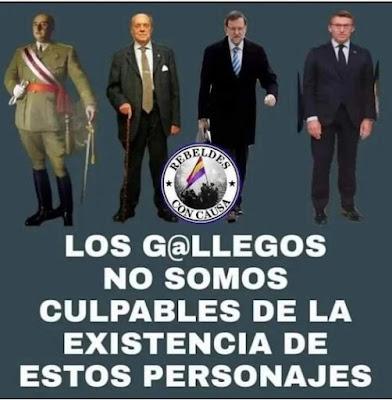 En la misma noche, Will Smith da una bofetada y recibe un Oscar. En la misma noche, Will Smith da una bofetada y recibe un Oscar.