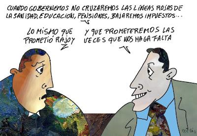 En la misma noche, Will Smith da una bofetada y recibe un Oscar. En la misma noche, Will Smith da una bofetada y recibe un Oscar.