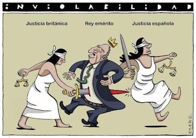 En la misma noche, Will Smith da una bofetada y recibe un Oscar. En la misma noche, Will Smith da una bofetada y recibe un Oscar.