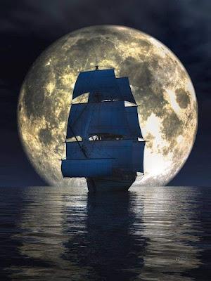 En la misma noche, Will Smith da una bofetada y recibe un Oscar. En la misma noche, Will Smith da una bofetada y recibe un Oscar.