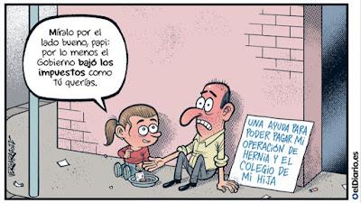 En la misma noche, Will Smith da una bofetada y recibe un Oscar. En la misma noche, Will Smith da una bofetada y recibe un Oscar.