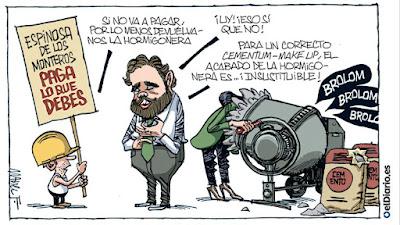 En la misma noche, Will Smith da una bofetada y recibe un Oscar. En la misma noche, Will Smith da una bofetada y recibe un Oscar.