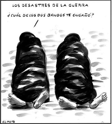 En la misma noche, Will Smith da una bofetada y recibe un Oscar. En la misma noche, Will Smith da una bofetada y recibe un Oscar.