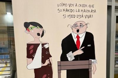 En la misma noche, Will Smith da una bofetada y recibe un Oscar. En la misma noche, Will Smith da una bofetada y recibe un Oscar.