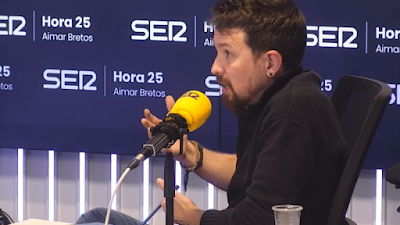 En la misma noche, Will Smith da una bofetada y recibe un Oscar. En la misma noche, Will Smith da una bofetada y recibe un Oscar.