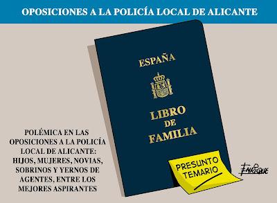 En la misma noche, Will Smith da una bofetada y recibe un Oscar. En la misma noche, Will Smith da una bofetada y recibe un Oscar.
