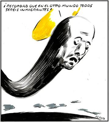 En la misma noche, Will Smith da una bofetada y recibe un Oscar. En la misma noche, Will Smith da una bofetada y recibe un Oscar.