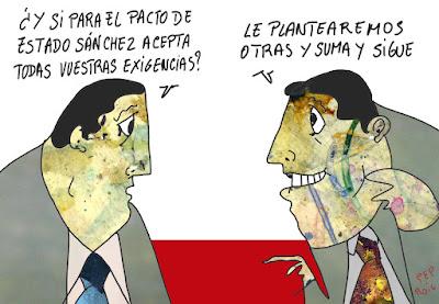 En la misma noche, Will Smith da una bofetada y recibe un Oscar. En la misma noche, Will Smith da una bofetada y recibe un Oscar.