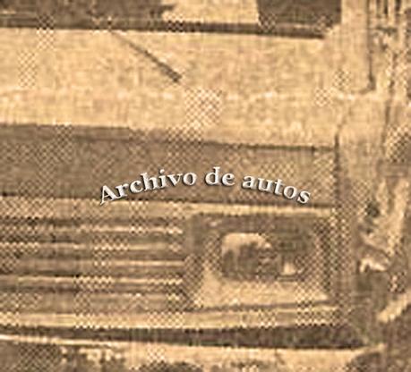 Lunes 4 de abril Lunes 4 de abril