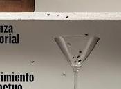 Augusto Monterroso. Movimiento perpetuo