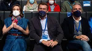 El Congreso del PP huele a fracaso