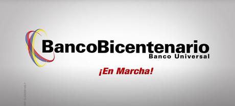 Banco Bicentenario: Entrar en la nueva plataforma y afiliarse en www.bicentenariobu.com.ve