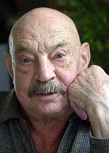 José Hierro, 100 años