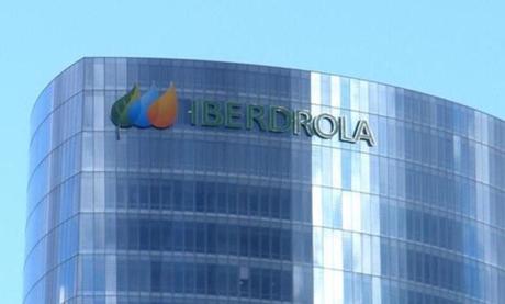 Los datos de 1,3 millones de clientes de Iberdrola han quedado expuestos, por un ciberataque