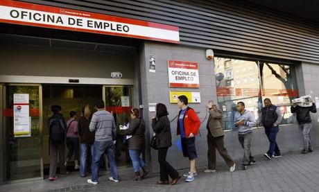 Cuándo y como se debe solicitar la prórroga del subsidio por desempleo en 2022