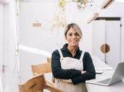 puedes cobrar paro durante excedencia voluntaria 2022