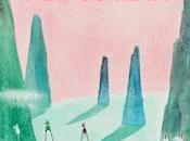 Opinión llegada cometa Tove Jansson