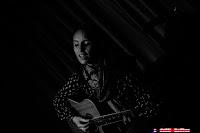 Crónica del concierto de Marian Crolé en Fulanita de Tal