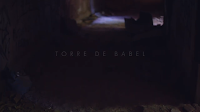 Psychodrome estrenan videoclip de Torre de Babel