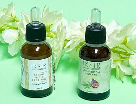 iksir-serums-faciales