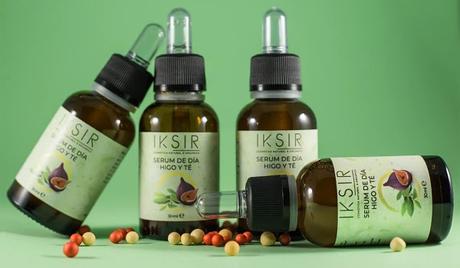 iksir-serum-dia-higo-te-verde-bodegon