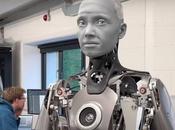 precio antropomorfismo robots