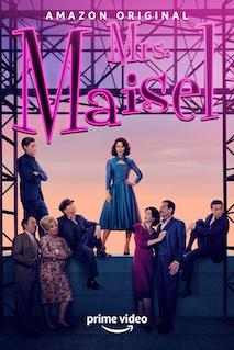 Las series más destacadas de 2022: Febrero-Marzo