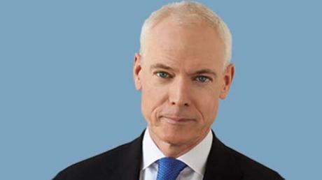 Jim Collins no creía que el liderazgo fuera importante. Pero cambió de opinión Jim Collins no creía que el liderazgo fuera importante. Pero cambió de opinión