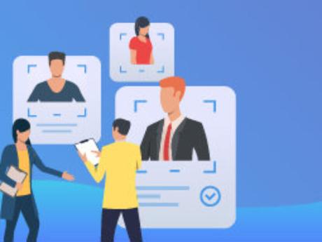 Customer Journey Map: qué es y cómo crearlo (ejemplos y plantilla). Customer Journey Map: qué es y cómo crearlo (ejemplos y plantilla).