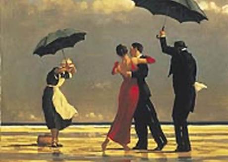 EL DÍA EN BLANCO EL DÍA EN BLANCO