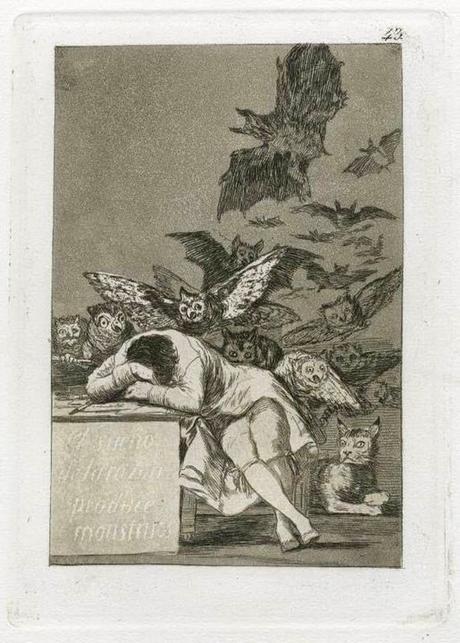 OTRO SUEÑO ROTO OTRO SUEÑO ROTO