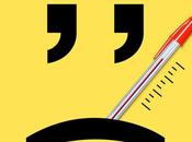 Erratas errátiles otros roedores