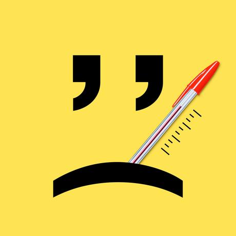 Erratas errátiles y otros roedores