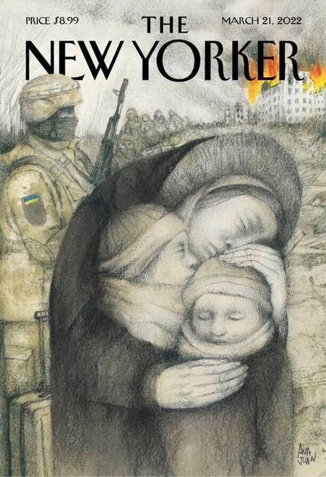 EL CORAZÓN DE LA NOCHE