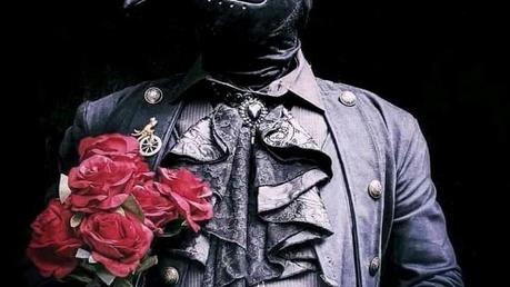 Paletadas vengan cientos