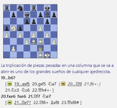 Lasker, Capablanca y Alekhine o ganar en tiempos revueltos (352)