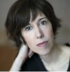 «El vuelo de la cometa», de Laetitia Colombani