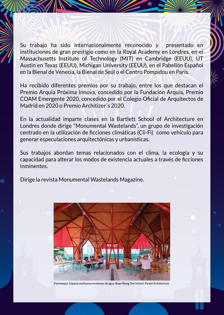 Fiestas de Pascua 2022 en Cacabelos. Programa de actividades 13