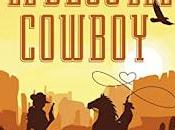 beso cowboy Carol Davis (Semana Odissey Park