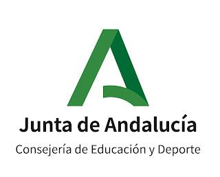 Plan de Deporte en Edad Escolar de Andalucía en el curso 2021-2022