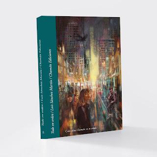 Todo en orden Todo en orden