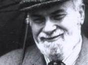 L'ésser humà, segons arthur danto