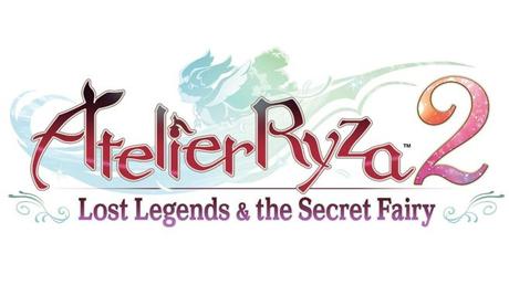 Análisis Atelier Sophie 2: The Alchemist of the Mysterious Dream – Sophie en un mundo de ensueño Análisis Atelier Sophie 2: The Alchemist of the Mysterious Dream – Sophie en un mundo de ensueño