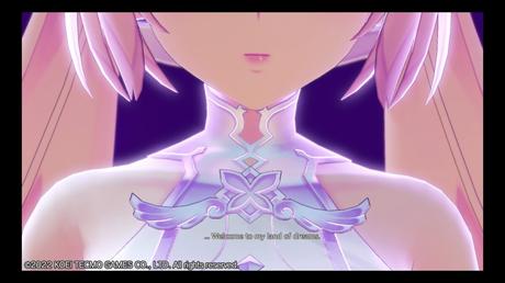 Análisis Atelier Sophie 2: The Alchemist of the Mysterious Dream – Sophie en un mundo de ensueño Análisis Atelier Sophie 2: The Alchemist of the Mysterious Dream – Sophie en un mundo de ensueño