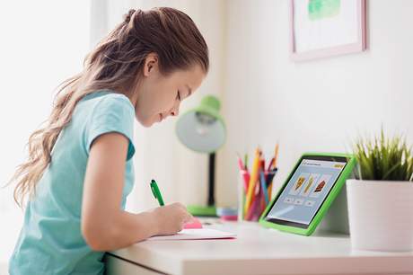 Novakid, aprender inglés con profesores nativos