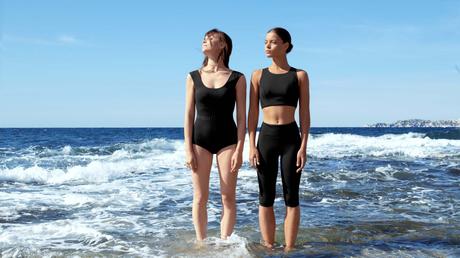 Lejaby Inspire: Ropa deportiva para ponerse en forma con compromiso medioambiental