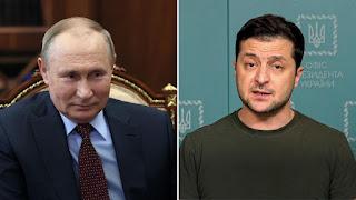 Lev Tolstói: Guerra y paz. Un clásico muy actual.