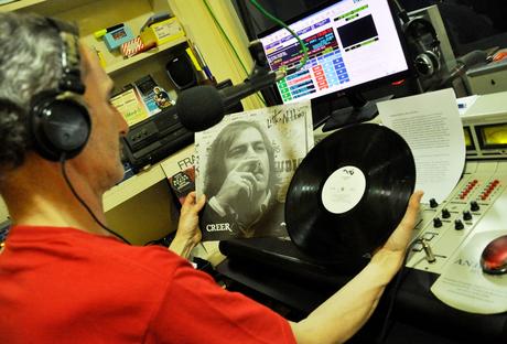 Sin Fronteras, en Bolívar Sin Fronteras, en Bolívar